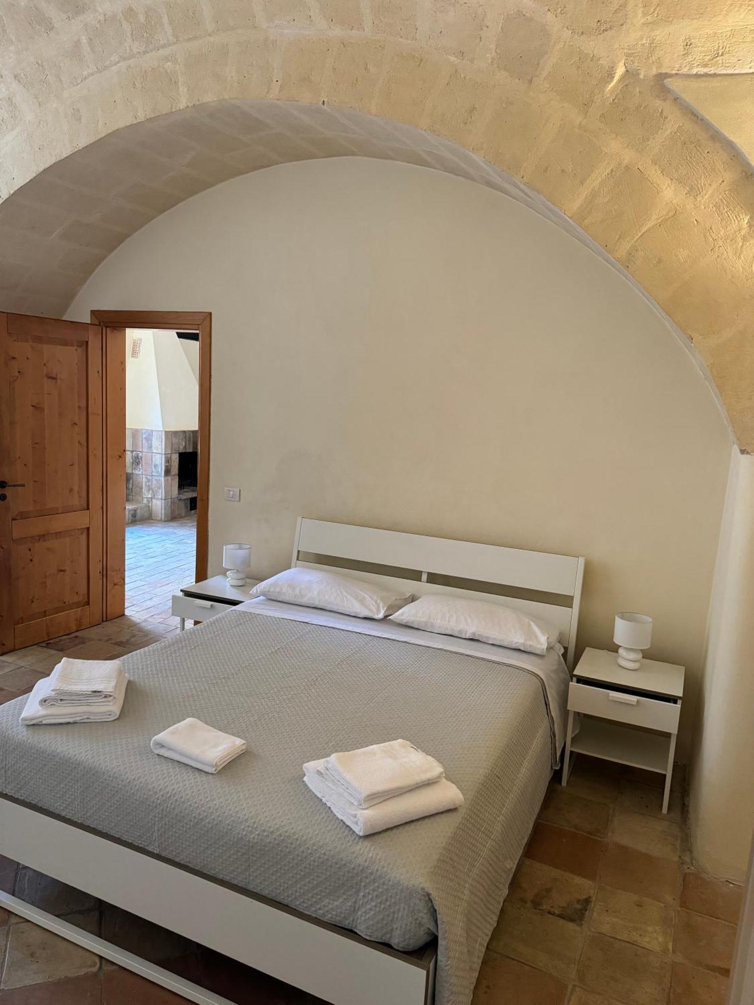 Mescita Matera