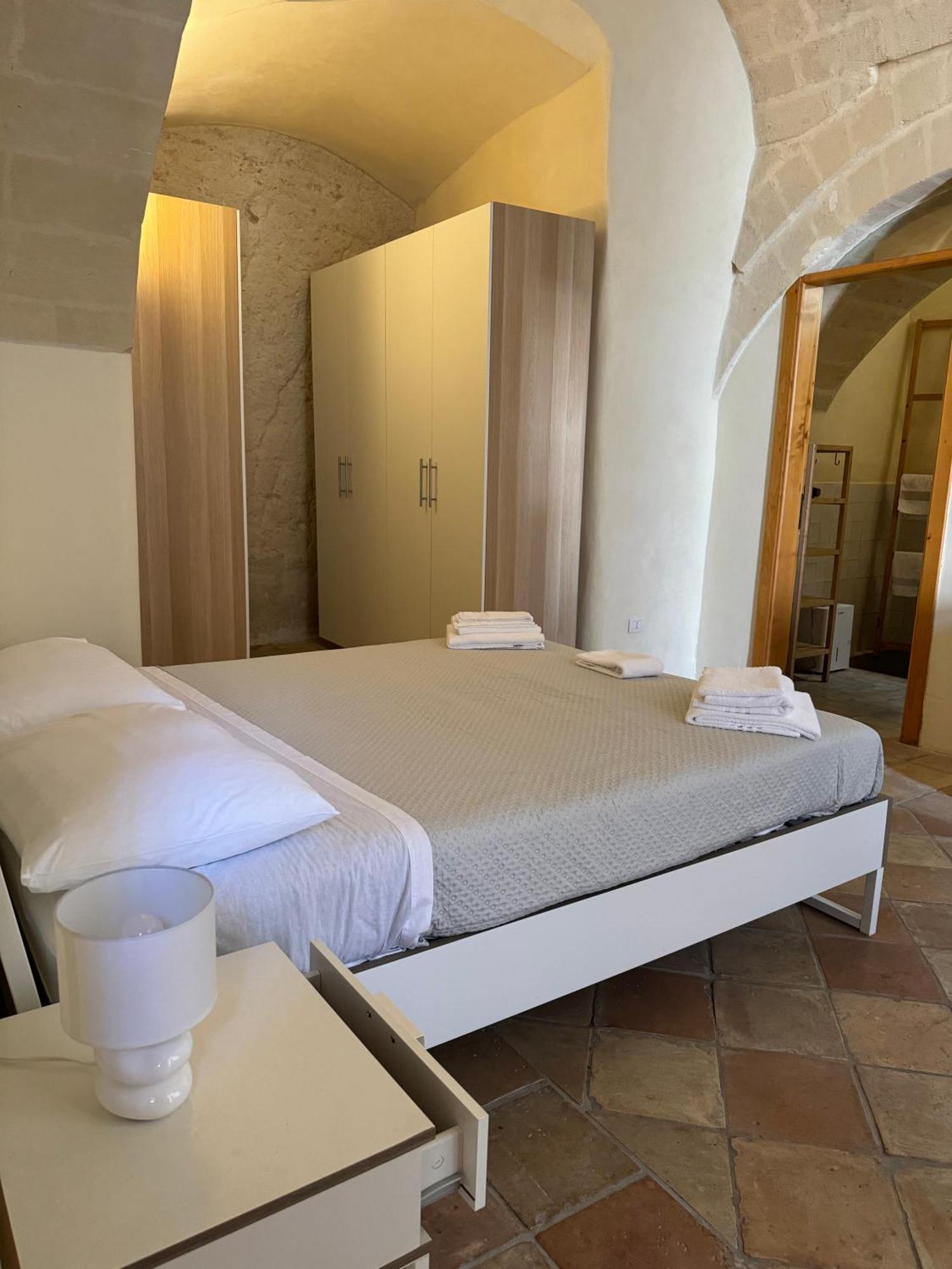 Mescita Matera
