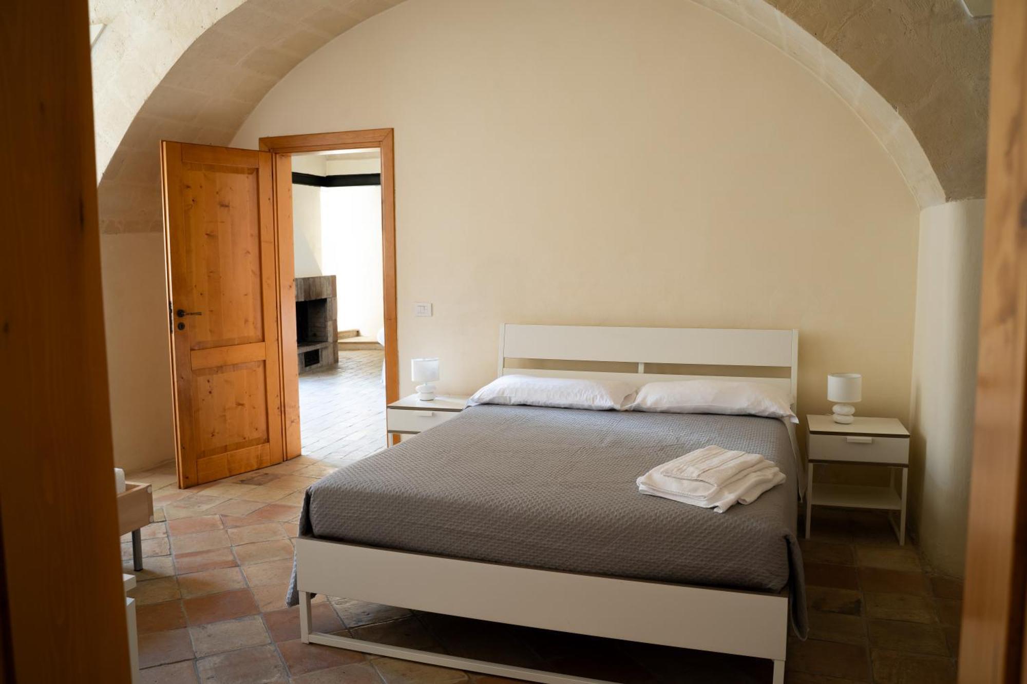 Mescita * Matera
