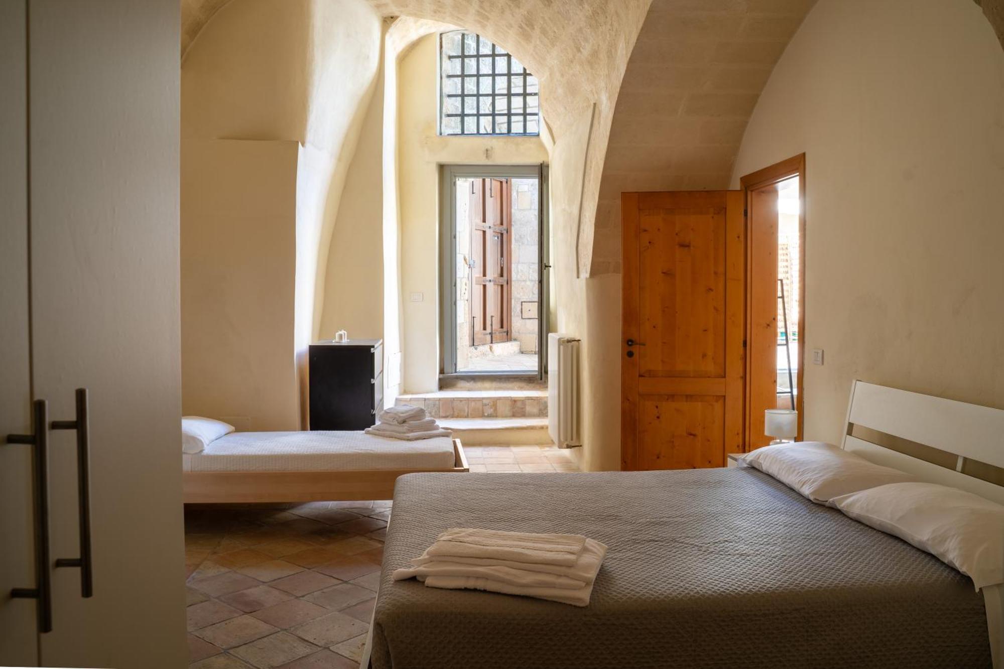 Mescita Holiday home *