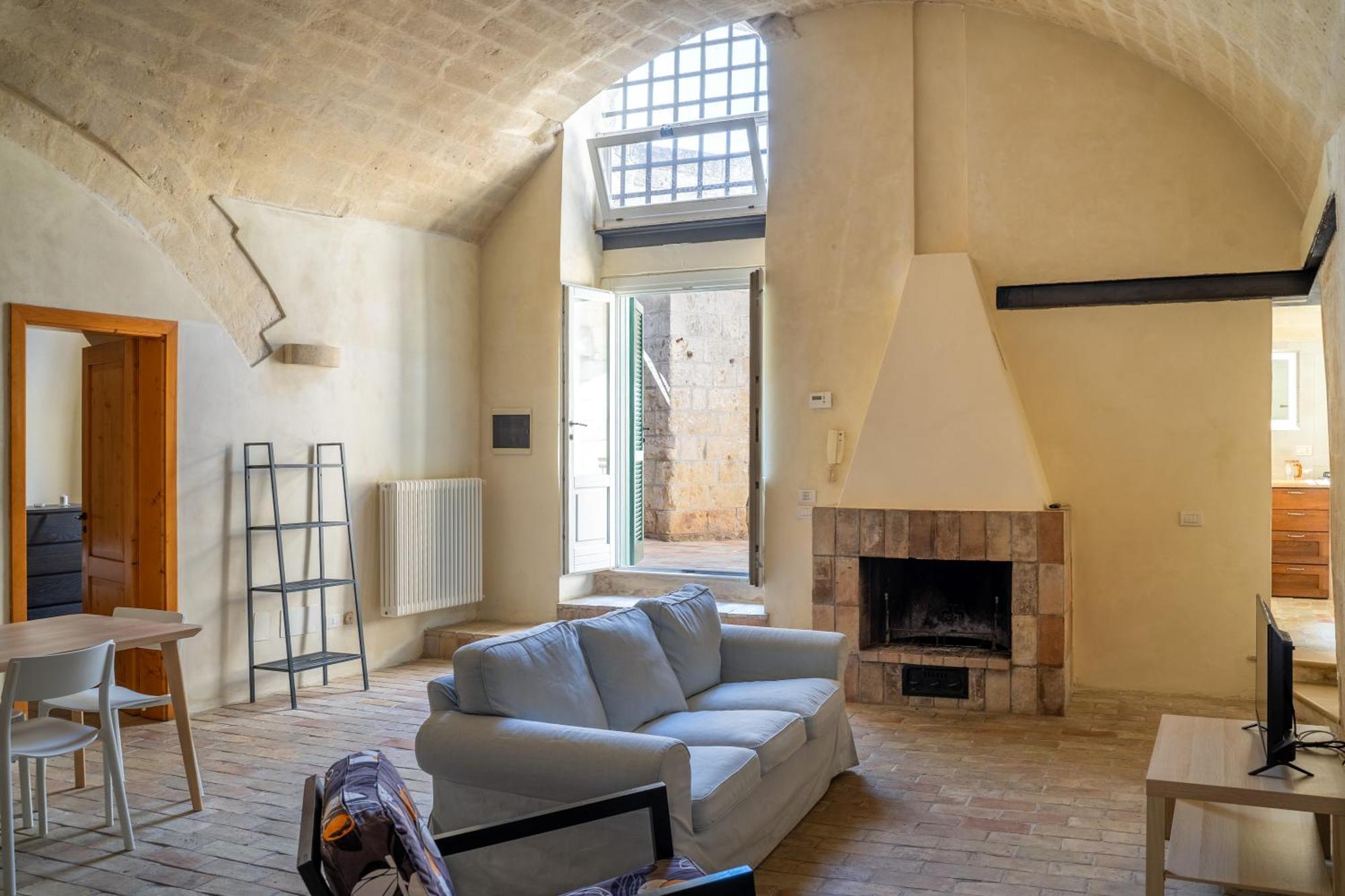 Holiday home Mescita